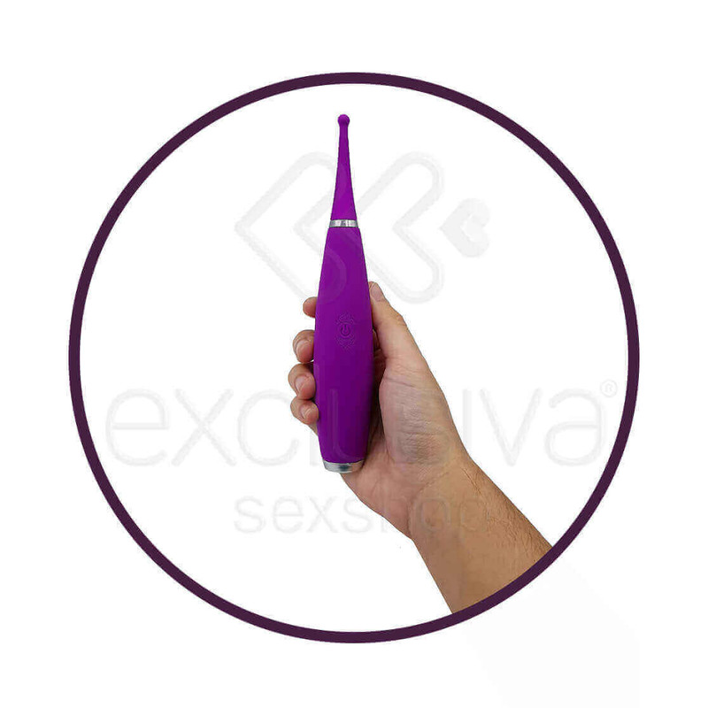 Imgem do produto