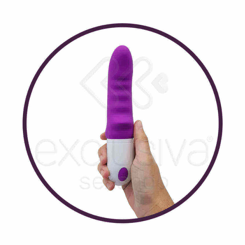 Imgem do produto