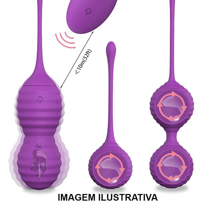 Imgem do produto