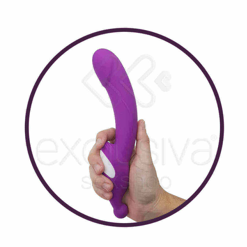 Imgem do produto