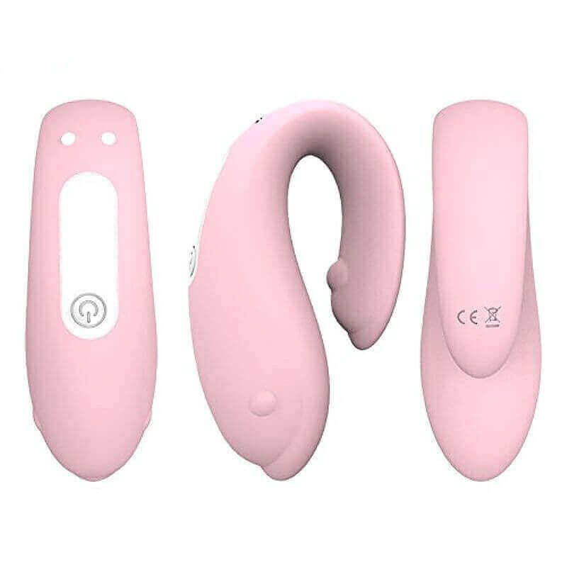 Imgem do produto