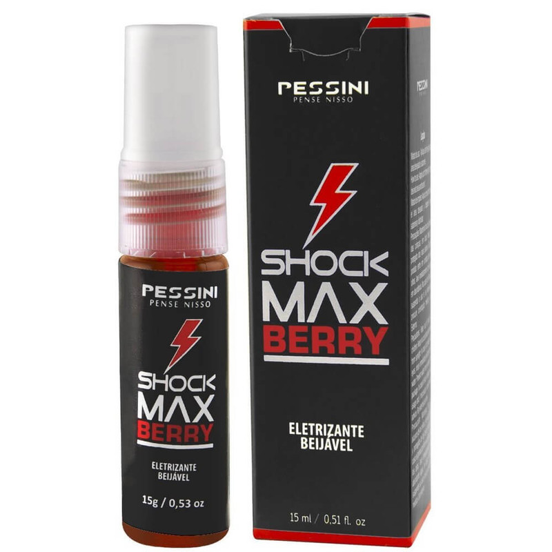 Imgem do produto