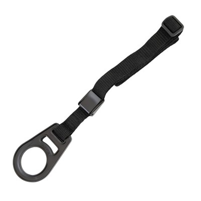 Foto 2 do produto Faixa de Apoio Ajustável para Bombas Penianas Bathmate - Shower Strap Bathmate