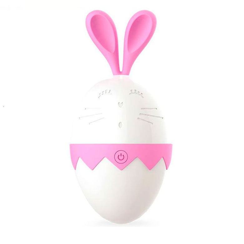 Simulador de Sexo Oral Estimulador de Clítoris em Silicone Recarregável com 7 Modos de Vibrações, Função de Aquecimento - Dibe Sex Massager - 17,5 x 7,9 cm | Disponível em 2 Cores - 2