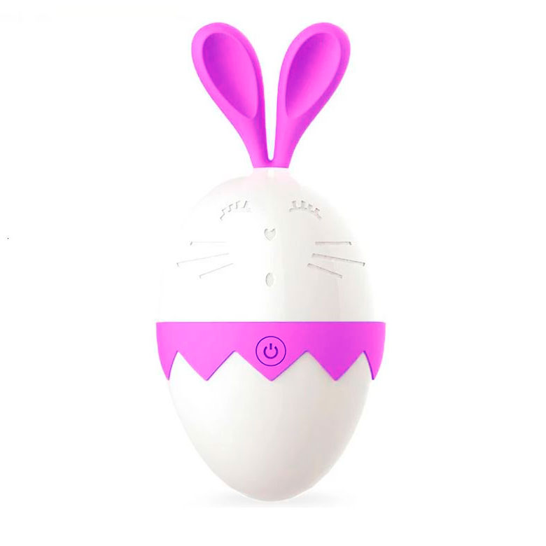 Simulador de Sexo Oral Estimulador de Clítoris em Silicone Recarregável com 7 Modos de Vibrações, Função de Aquecimento - Dibe Sex Massager - 17,5 x 7,9 cm | Disponível em 2 Cores - 7