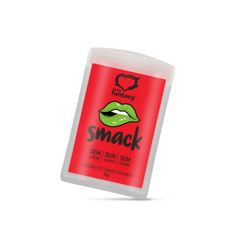 Imgem do produto