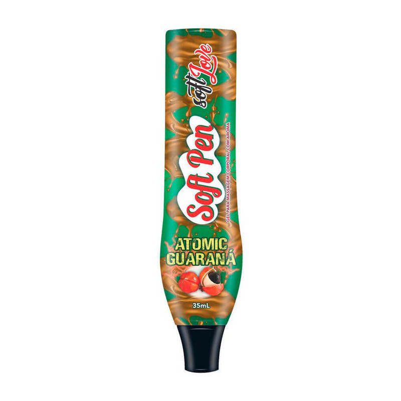 Imgem do produto