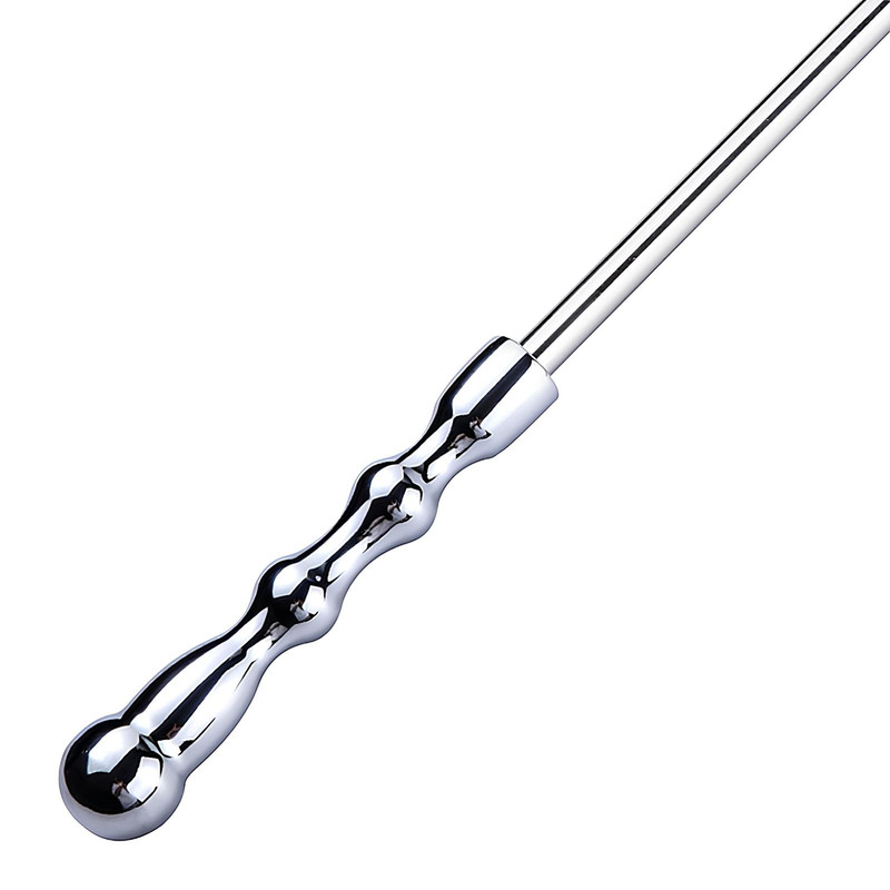 Imgem do produto