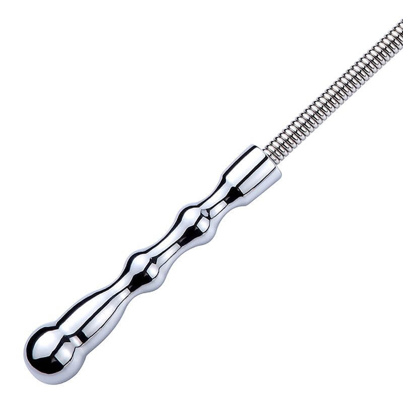 Imgem do produto
