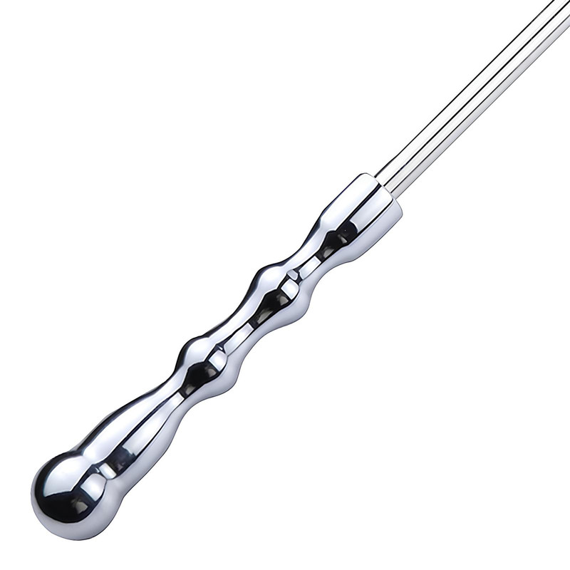 Imgem do produto