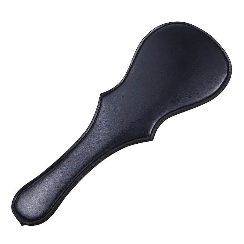 Imgem do produto