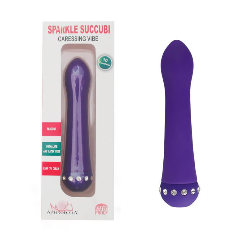 Imgem do produto