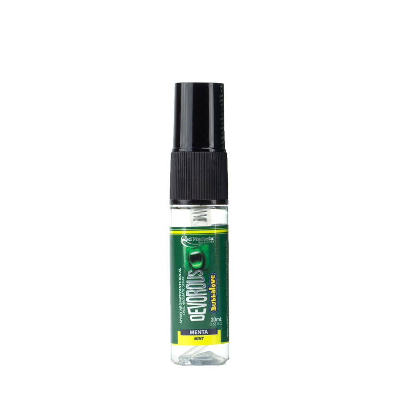 Imgem do produto