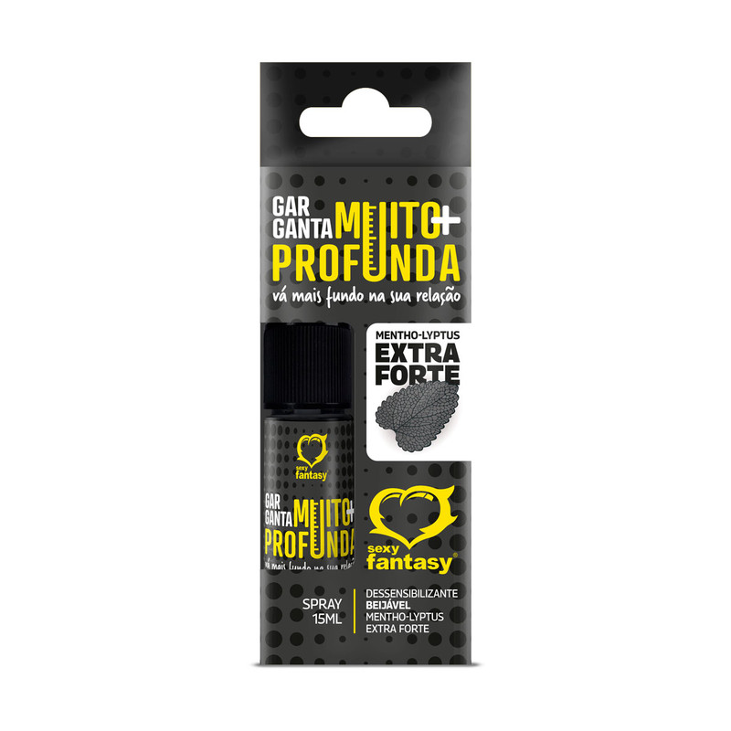 Imgem do produto