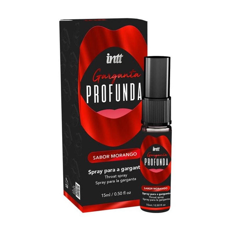 Imgem do produto