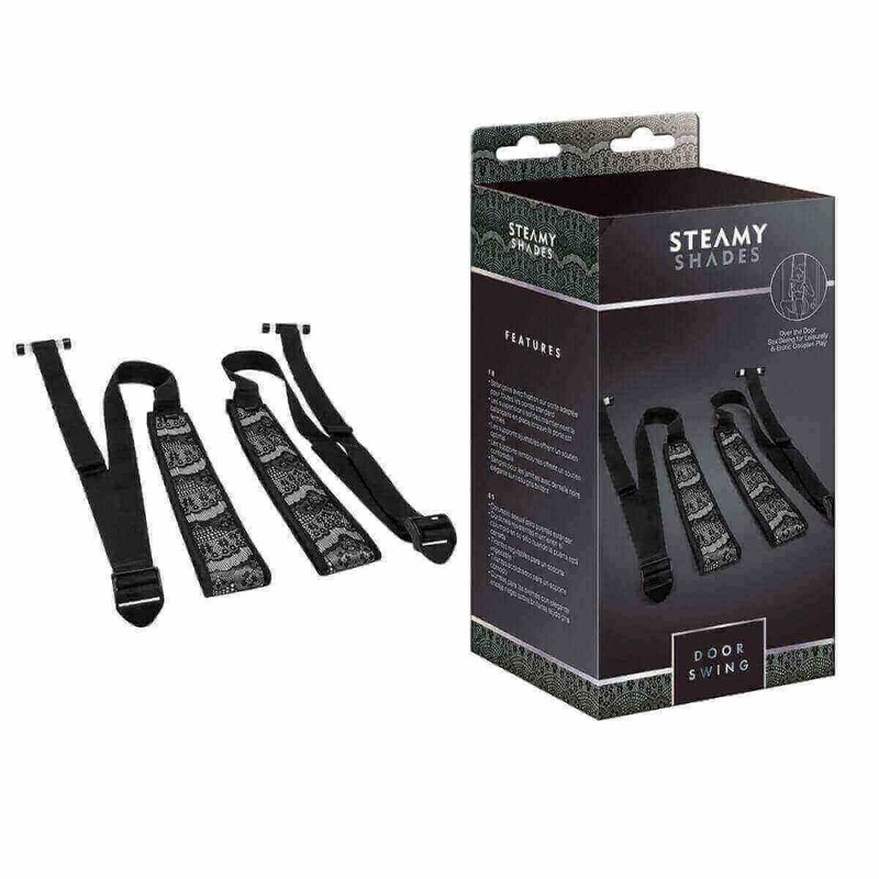 Imgem do produto