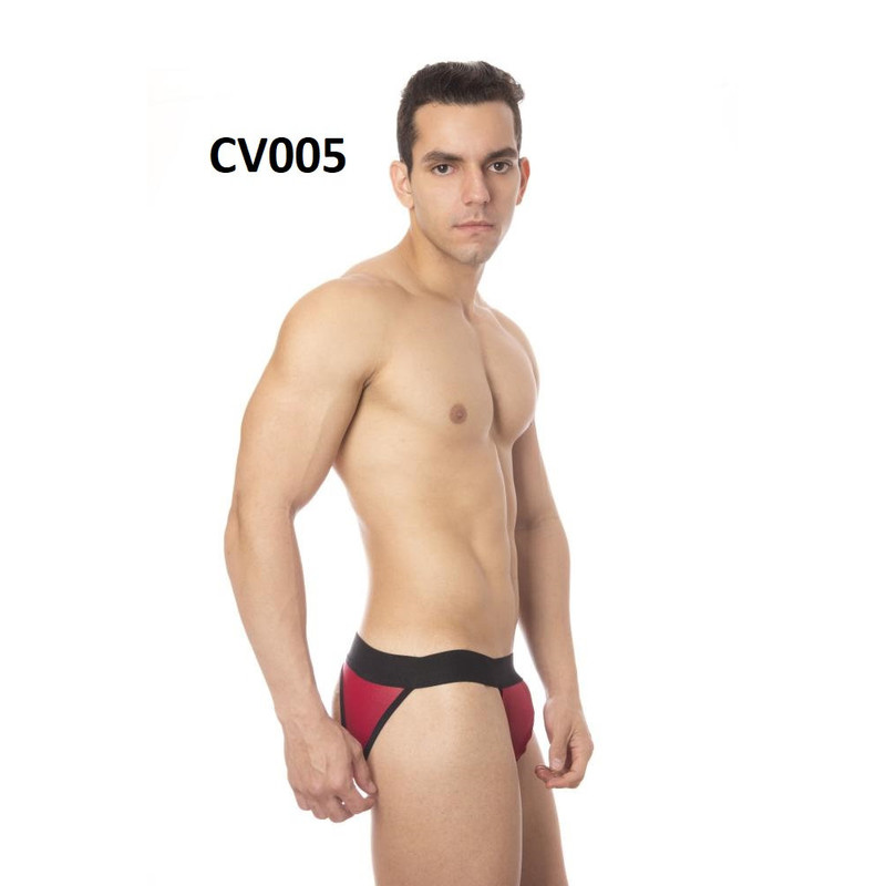 Imgem do produto