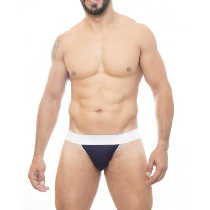 Imgem do produto