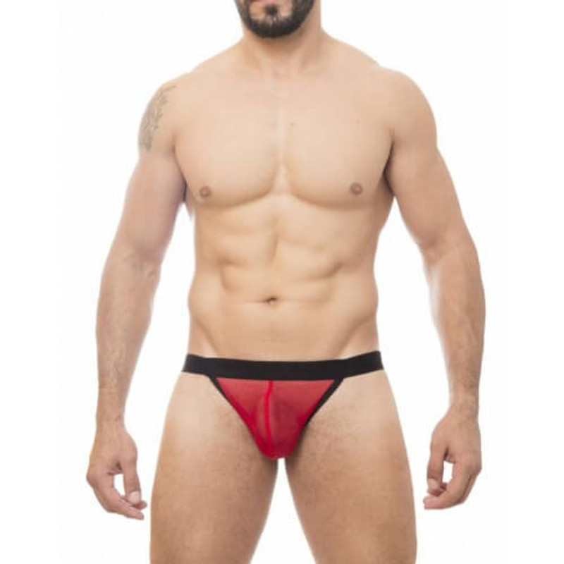 Imgem do produto