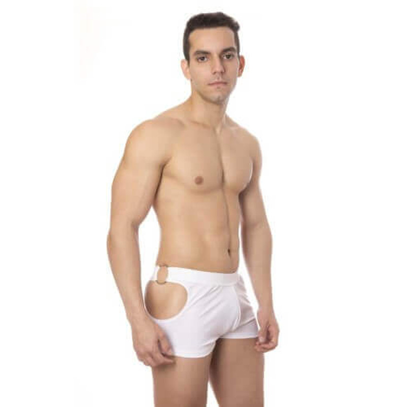 Imgem do produto