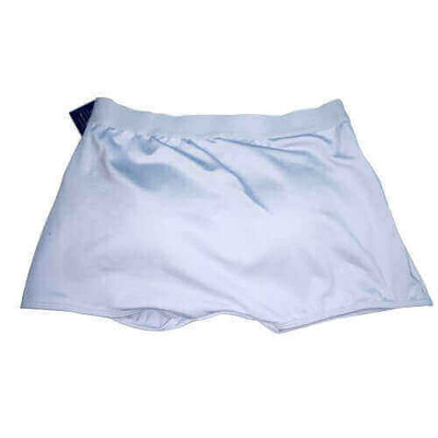 Steves Designer - Cueca Boxer com Enchimento nas Nádegas e Elástico | Disponível em 2 Cores