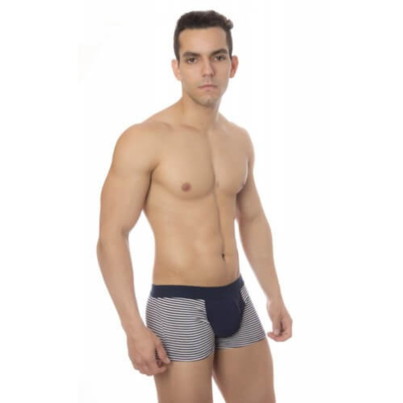 Imgem do produto