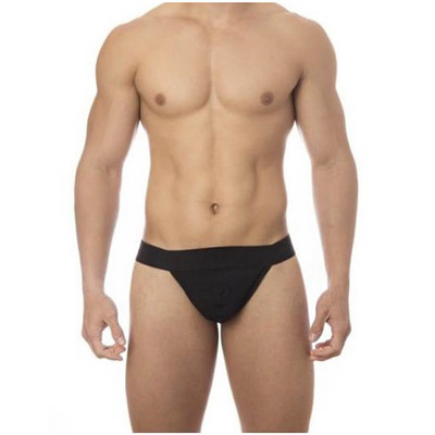 Steves Designer - Cueca Fio Dental | Disponível 3 Cores