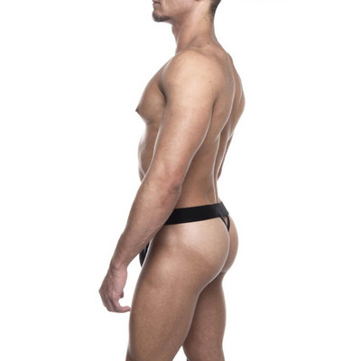 Foto 2 do produto Steves Designer - Cueca Fio Dental | Disponível 3 Cores