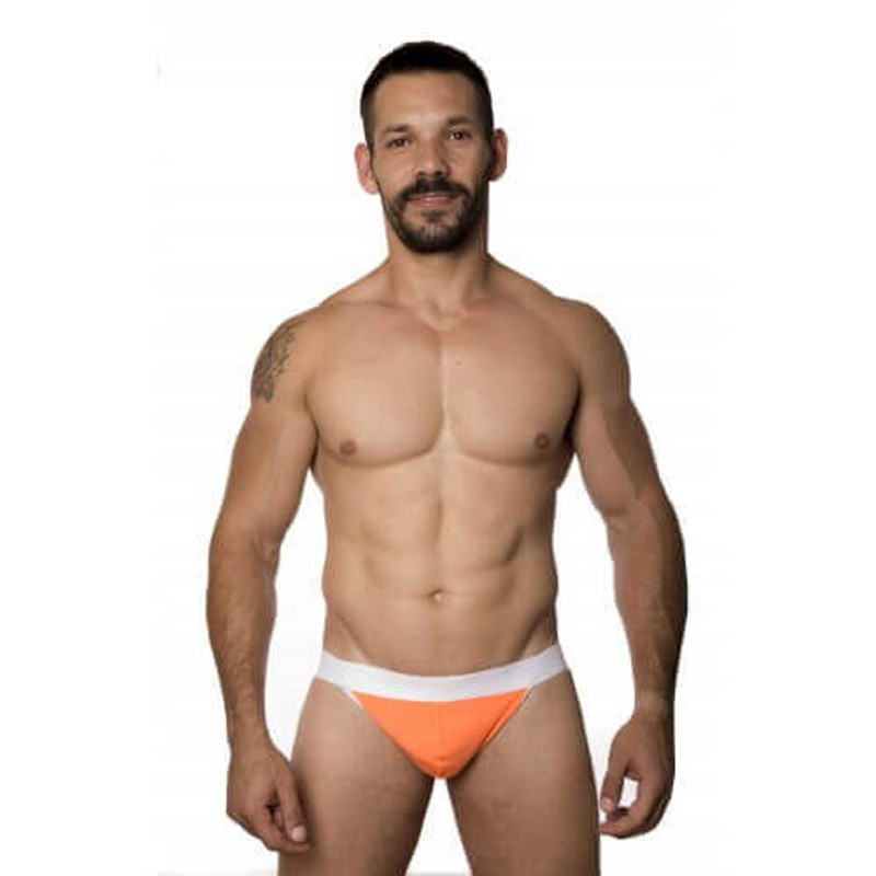 Imgem do produto