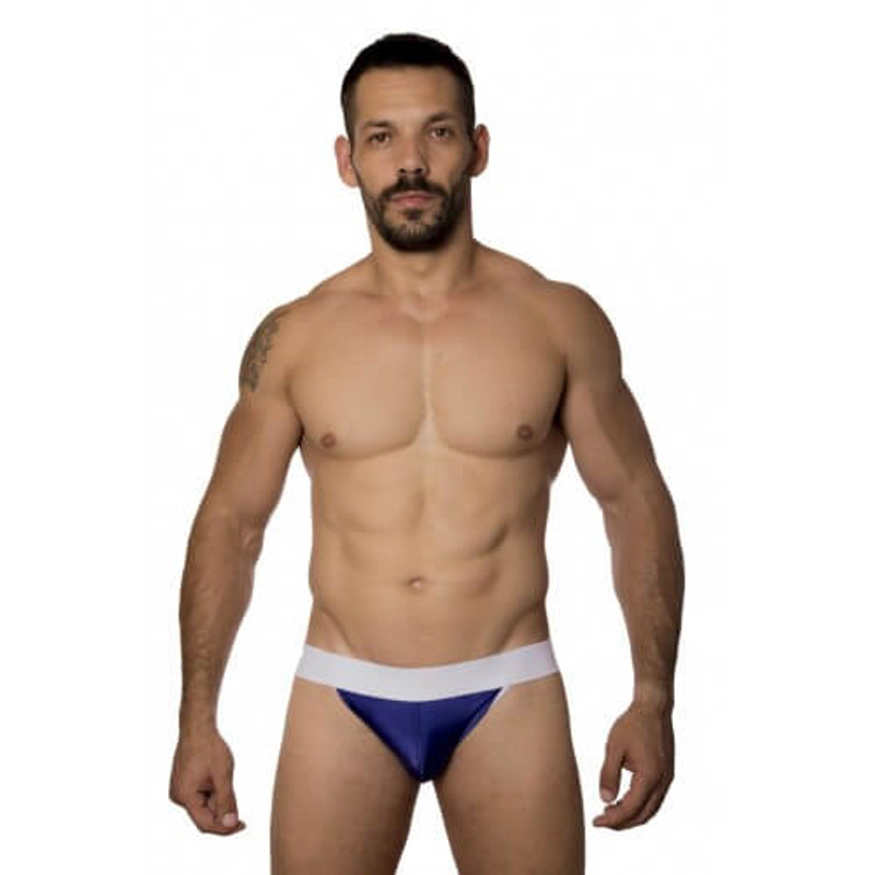 Imgem do produto