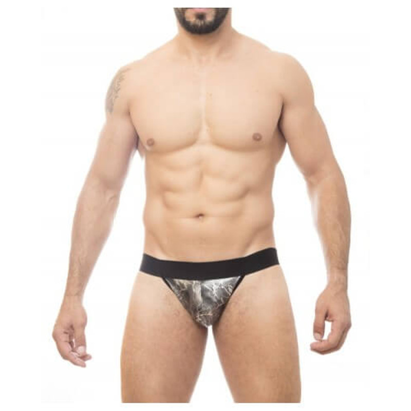 Imgem do produto