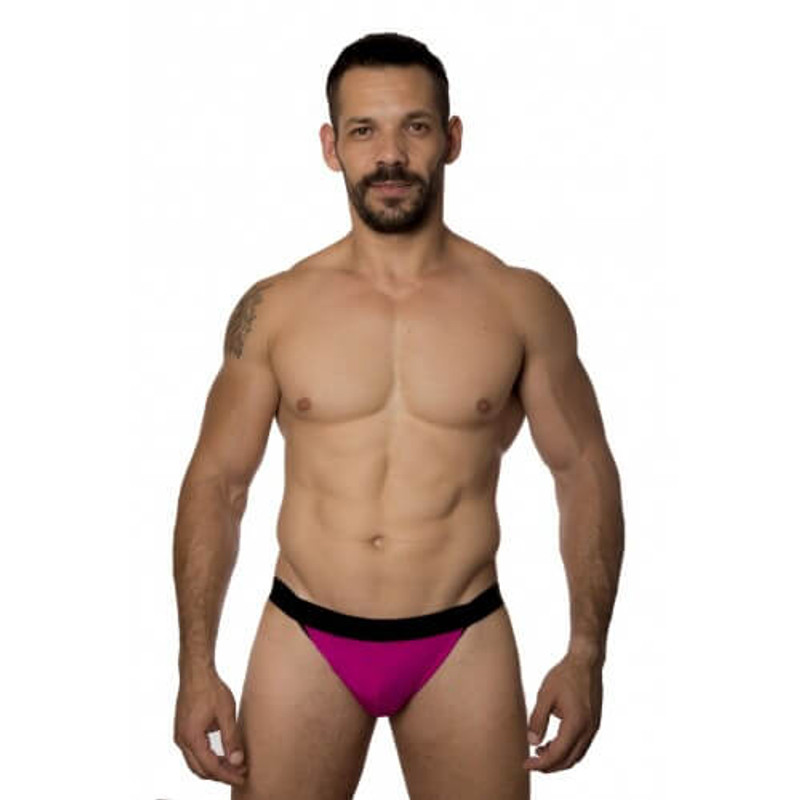 Imgem do produto