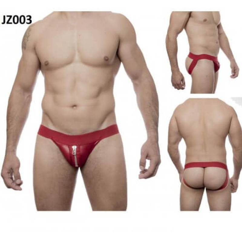 Imgem do produto