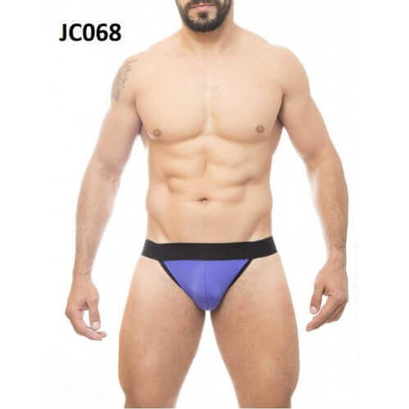 Imgem do produto