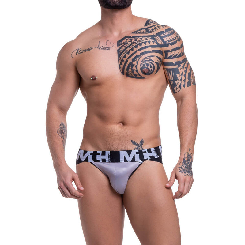 Imgem do produto