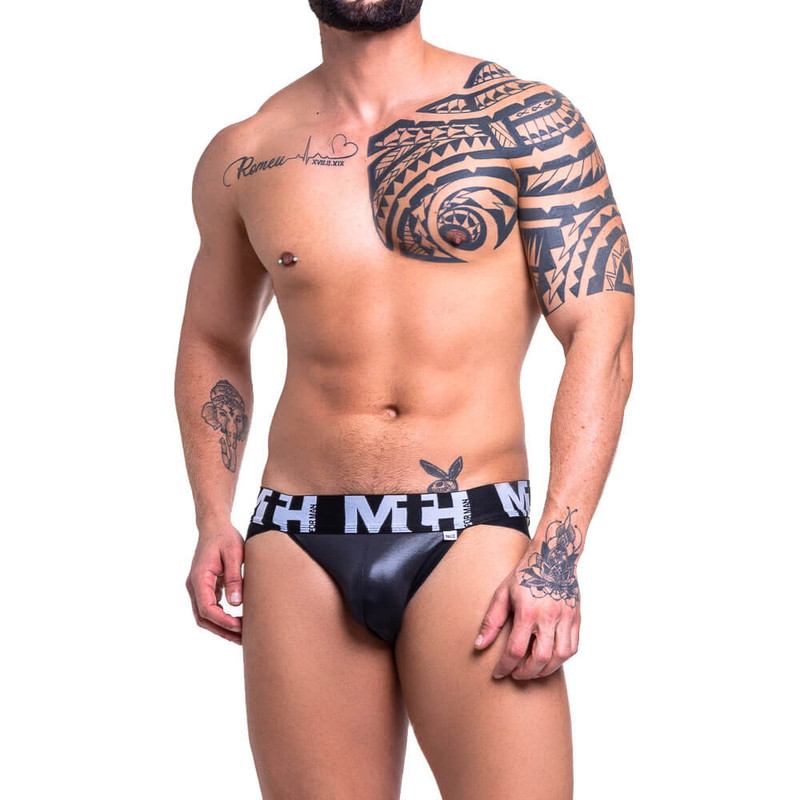 Imgem do produto