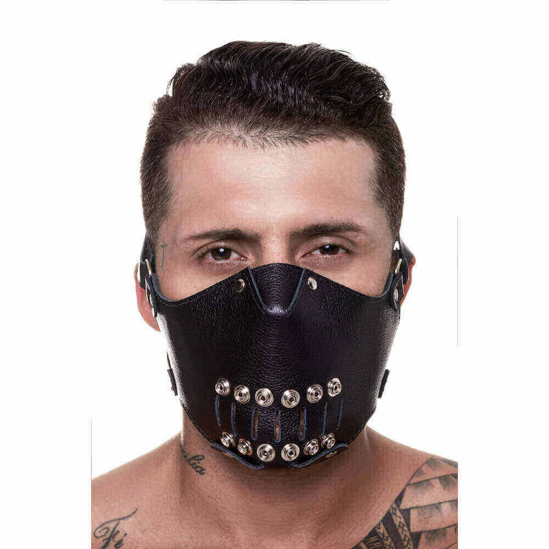 Imgem do produto
