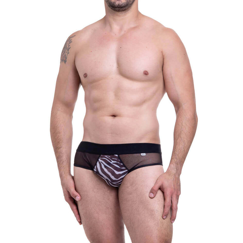 Imgem do produto