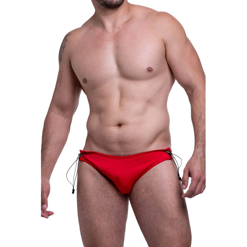 Imgem do produto