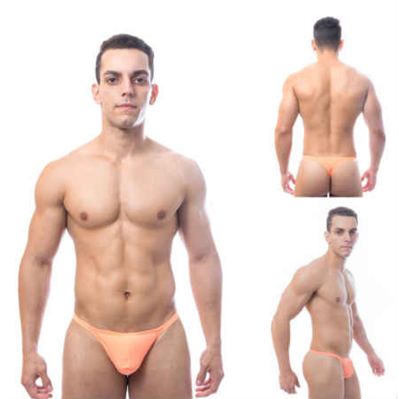 Imgem do produto