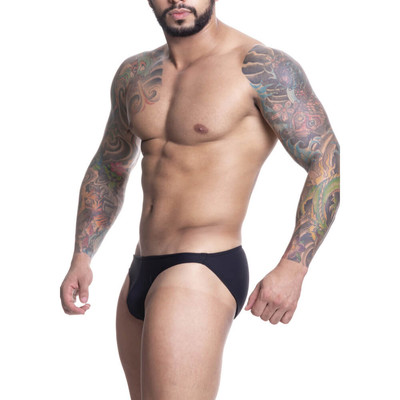 Tanga Masculina em Suplex - Steves Designer | Tamanho Único