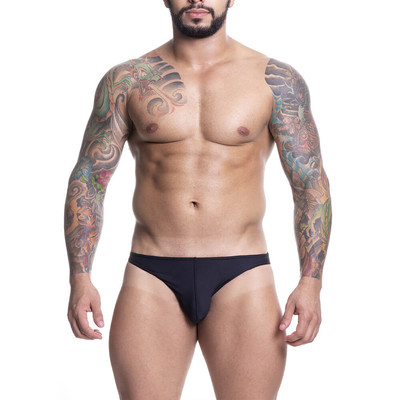 Foto 2 do produto Tanga Masculina em Suplex - Steves Designer | Tamanho Único