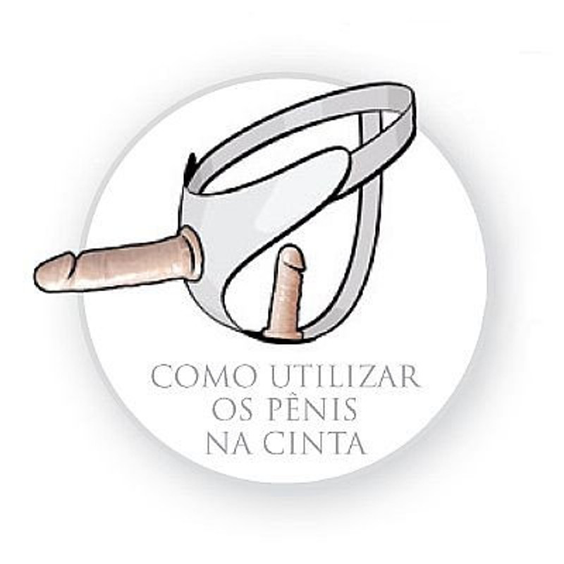 Imgem do produto