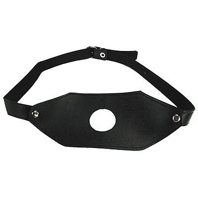 Suporte de Coxa Para Pênis Realístico - Fetiche Playgirl Strap On Lap | Tamanho Único - 2