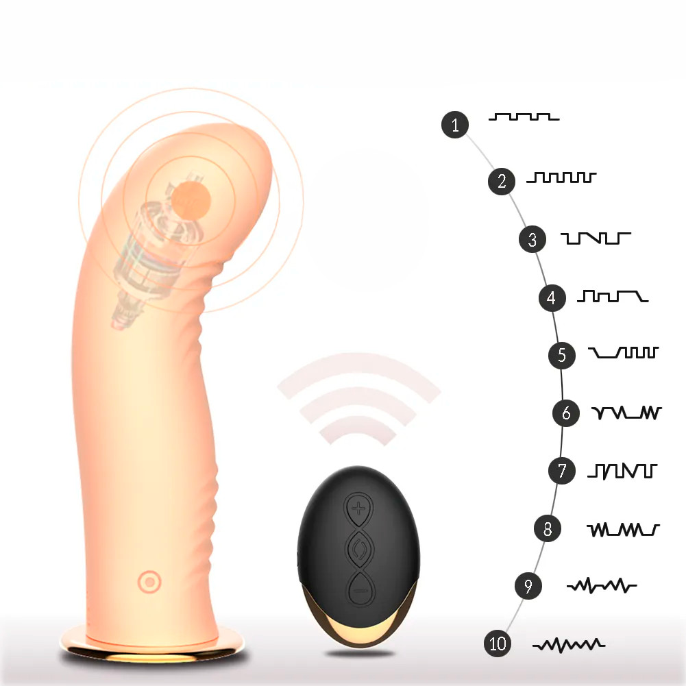 Strap On em Silicone com Curvatura, 10 Modos de Vibração, 4 Intensidades, Controle Remoto Sem Fio e Recarregável - Slimline Pink Screw | 14 x 3,2 cm | Disponível em 3 Cores - 8