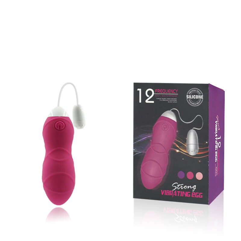 Imgem do produto
