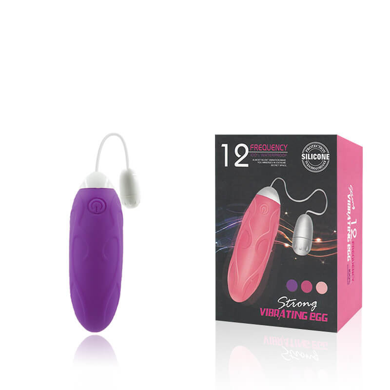 Imgem do produto