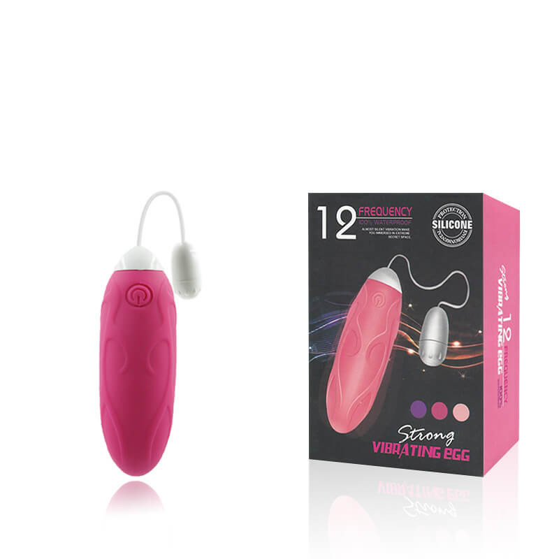 Imgem do produto