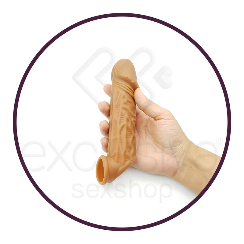 Imgem do produto