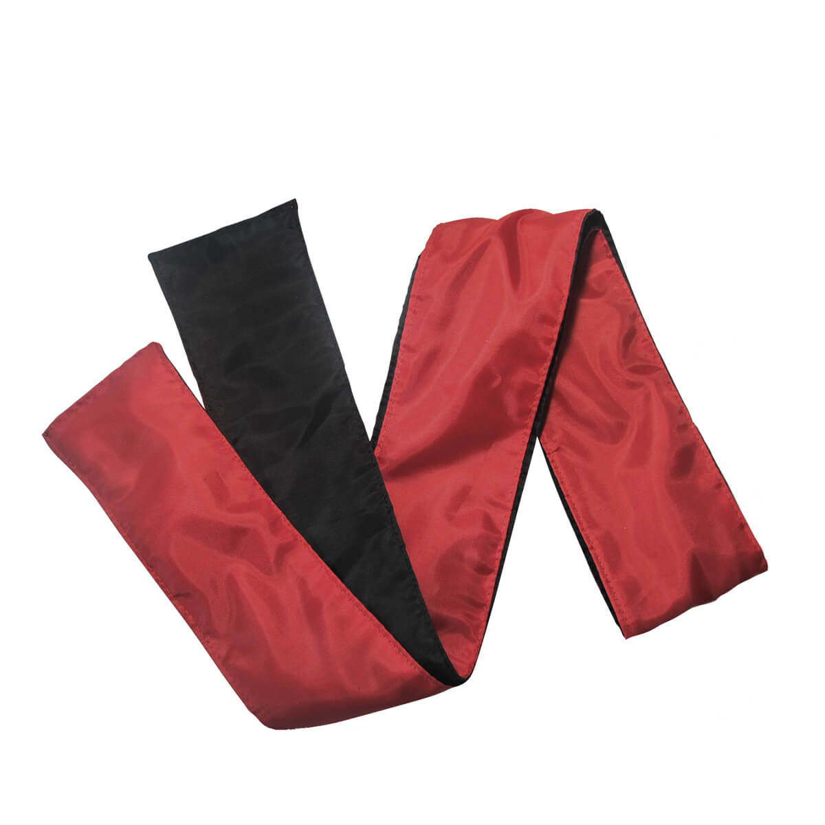 Amarras de Tecido - Submission | 1,40 m - 2